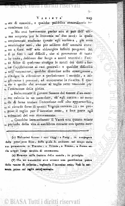 v. 10, n. 35 (1843-1844) - Pagina: 273