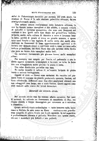 v. 12, n. 29 (1845-1846) - Pagina: 225