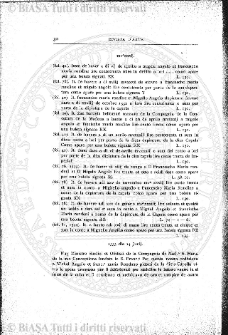 v. 18, n. 6 (1851-1852) - Pagina: 41