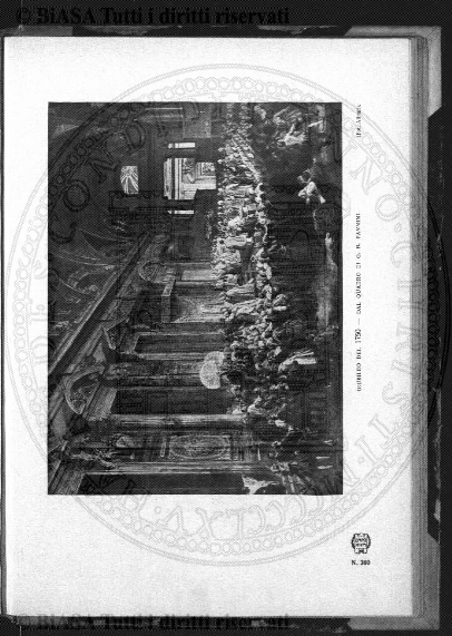 s. 6, n. 5 (1918) - Copertina: 1