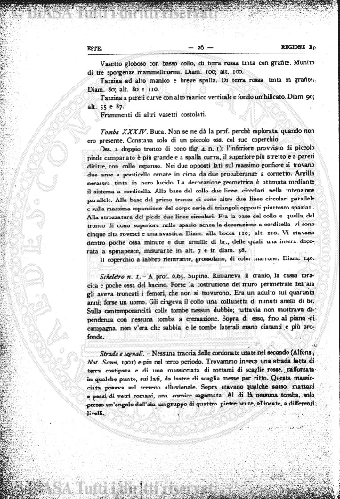 s. 6, n. 12 (1891-1892) - Copertina: 1 e sommario