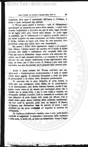 v. 20, n. 10 (1793-1794) - Pagina: 73