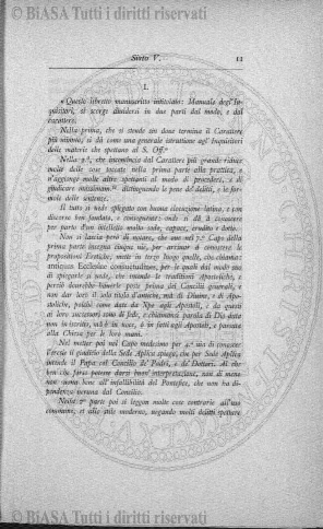 v. 142 (1856) - Frontespizio