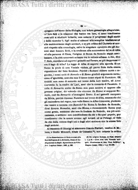 n. 7 (1879-1880) - Pagina: 49