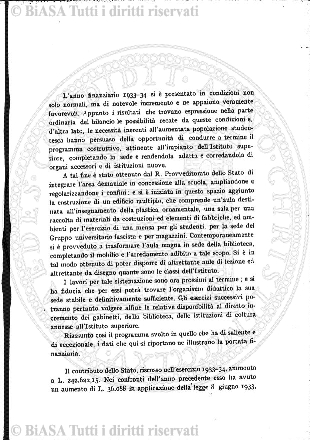 v. 2, n. 7, lug (1934) - Copertina: 1