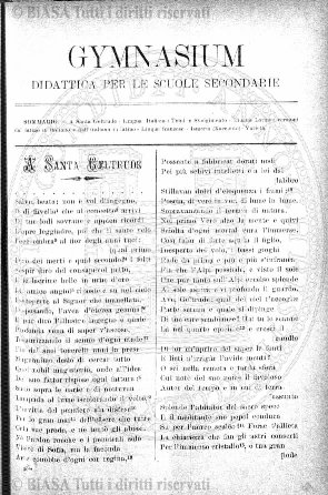 n. 42 (1886) - Pagina: 297 e sommario
