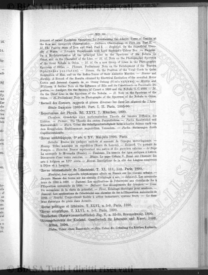 n. 10 (1930) - Pagina: 109