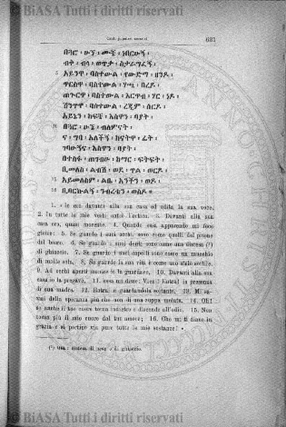 s. 3, n. 15-16 (1907) - Pagina: 113 e sommario