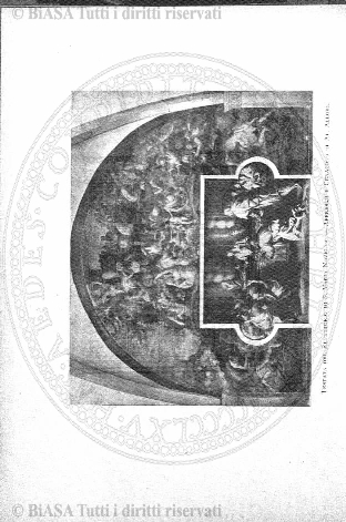 s. 8, v. 14, n. 3 (1969-1970) - Copertina: 1