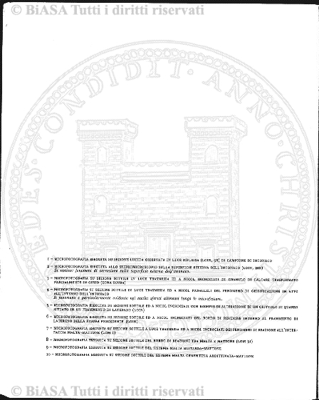 s. 5, n. 12 (1889) - Sommario: p. 177