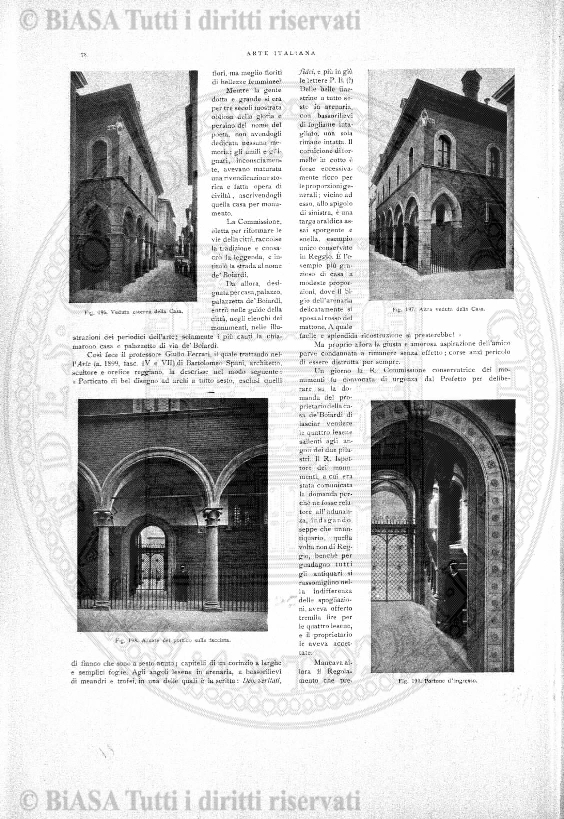 v. 8, n. 15 (1841-1842) - Pagina: 113