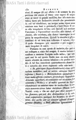 v. 2, n. 44 (1775-1776) - Pagina: 345