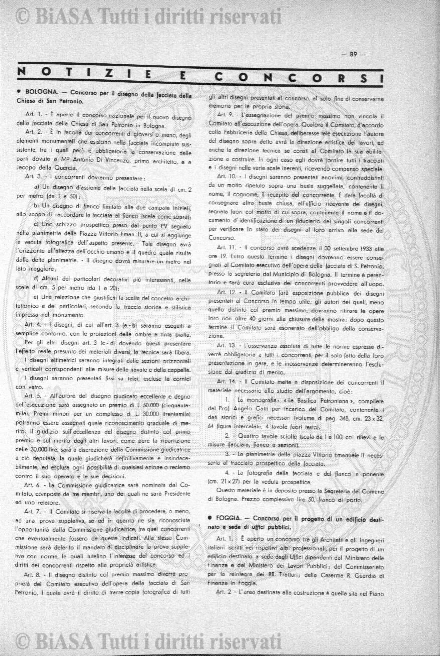 v. 5 (1930-1931) - Frontespizio