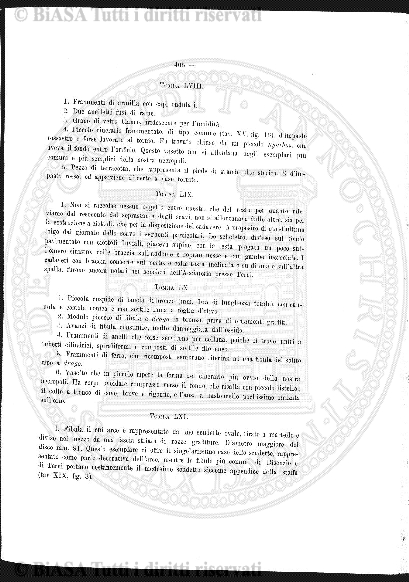 s. 2, n. 19 (1892-1893) - Pagina: 433