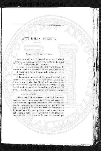 v. 1 (1914) - Copertina: 1