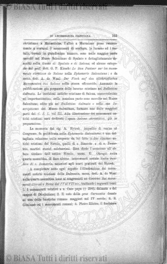 v. 2, n. 40 (1775-1776) - Pagina: 313