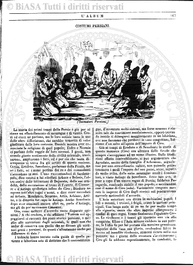n. 12 (1926) - Pagina: 133