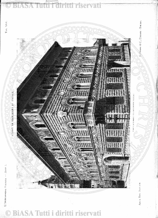 v. 7, n. 45 (1780-1781) - Pagina: 353