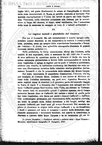 n. 11 (1930) - Copertina: 1
