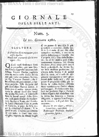 v. 35, n. 1-2 (1912) - Copertina: 1