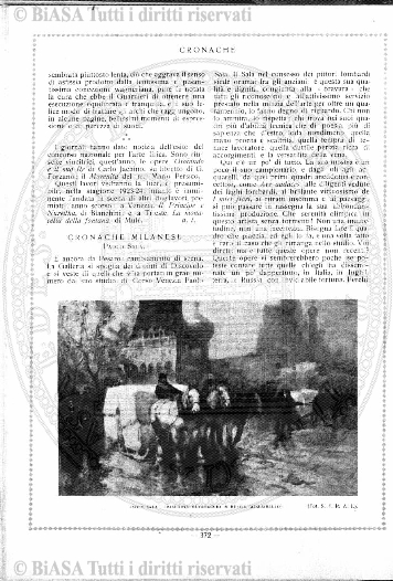 n. 4 (1924) - Pagina: 37