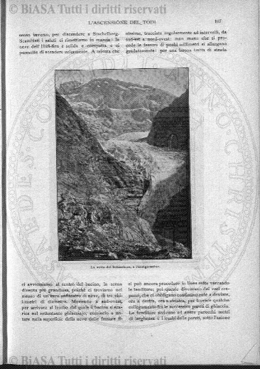 v. 19, n. 39 (1792-1793) - Pagina: 299