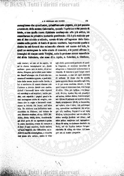 n. 11b (1831) - Pagina: 177