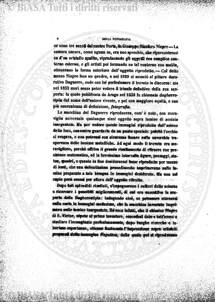 n. 8 (1831) - Pagina: 129