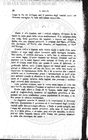 n. 19 (1879-1880) - Pagina: 145