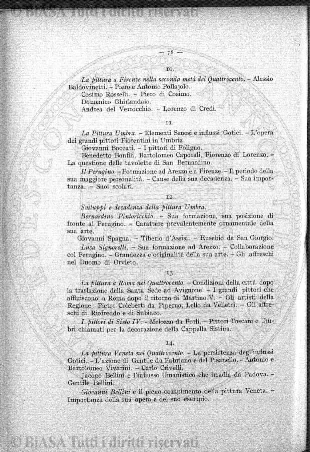 v. 7, n. 21 (1780-1781) - Pagina: 161