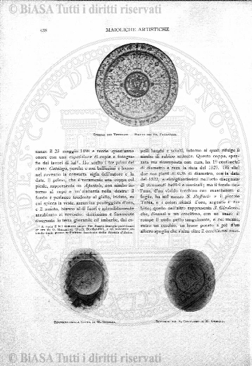 n. 5 (1897) - Pagina: 37