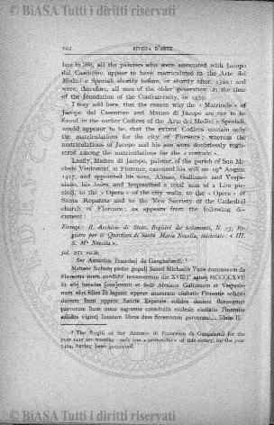 v. 2, n. 47 (1775-1776) - Pagina: 369