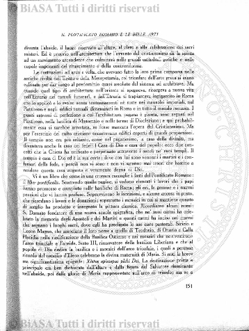 n. 7 (1910) - Pagina: 53