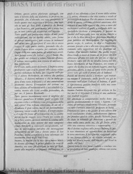 n. 12 (1914) - Copertina: 1