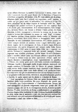 n.s., n. 1 (1900-1901) - Copertina: 1