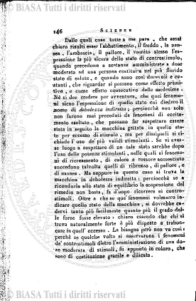 v. 1, n. 2 (1916) - Copertina: 1