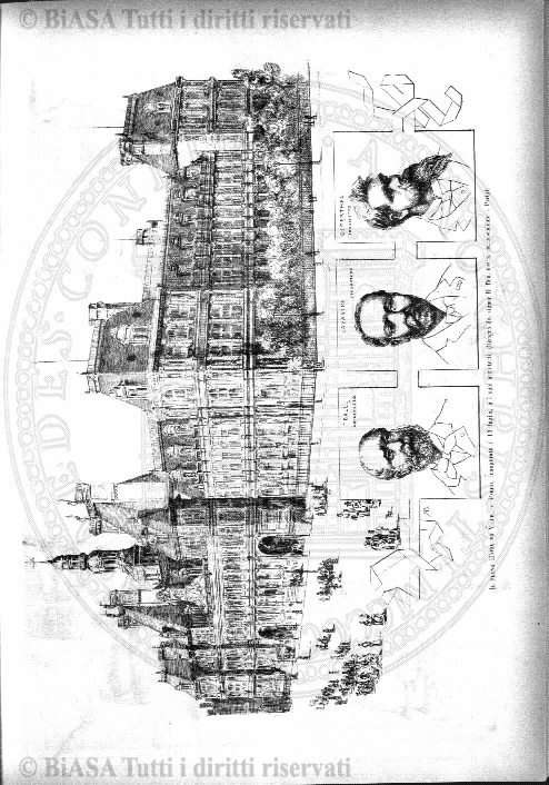 n. 3-4 (1922) - Copertina: 1