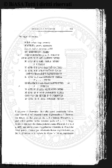 v. 1, n. 9 (1916) - Copertina: 1