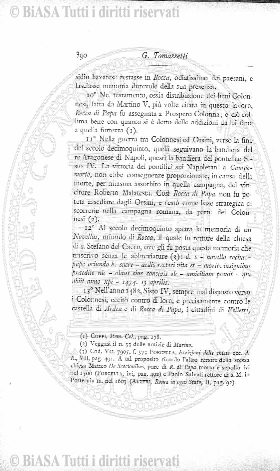 v. 22, n. 46 (1795-1796) - Pagina: 361