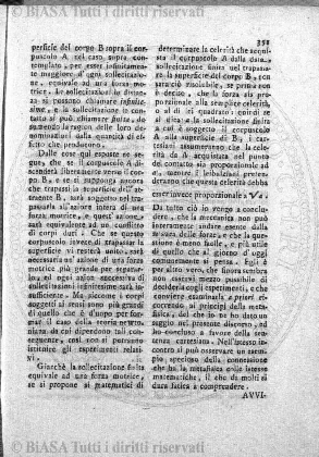 n. 11 (1914-1915) - Pagina: 121