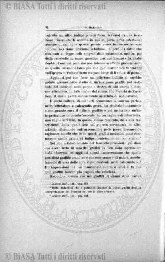 v. 2, n. 53 (1775-1776) - Pagina: 417
