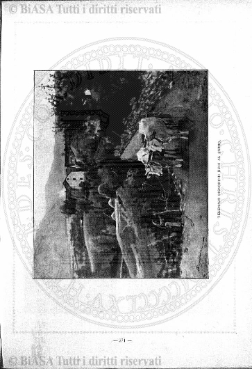 n. 6 (1923) - Copertina: 1