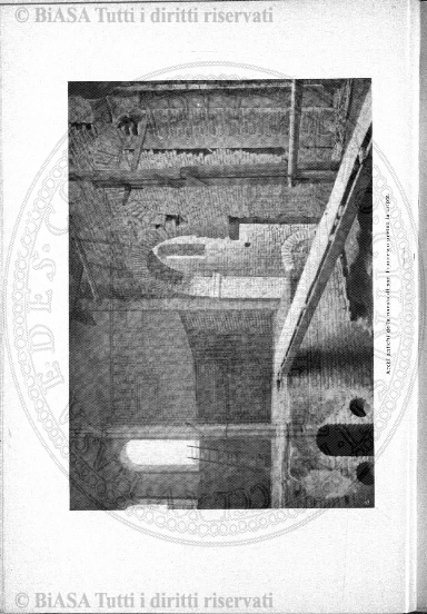 n. 5 (1914) - Copertina: 1