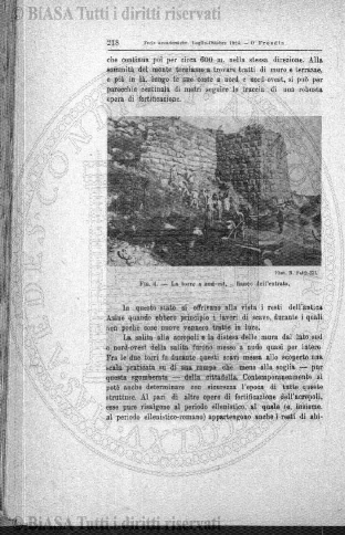 v. 24, n. 22 (1857-1858) - Pagina: 171