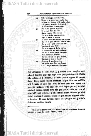 n. 1 (1900) - Copertina: 1