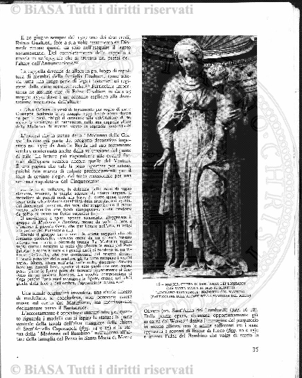 v. 7, n. 26 (1780-1781) - Pagina: 201