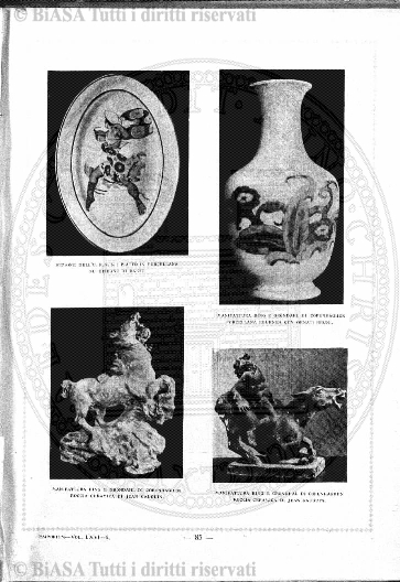 v. 3, n. 28 (1838-1839) - Pagina: 217