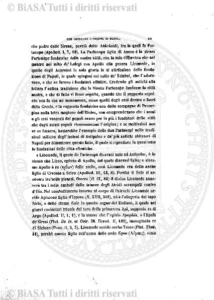 n.s., n. 127 (1857-1858) - Pagina: 17