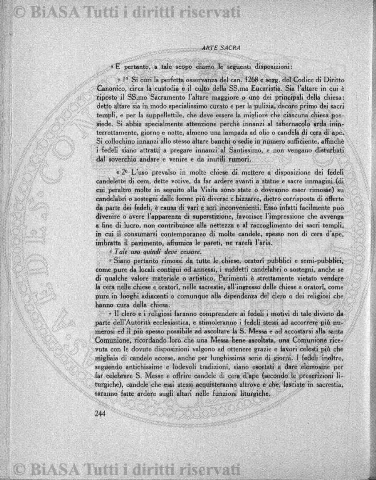 n. 2 (1906) - Copertina: 1 e sommario