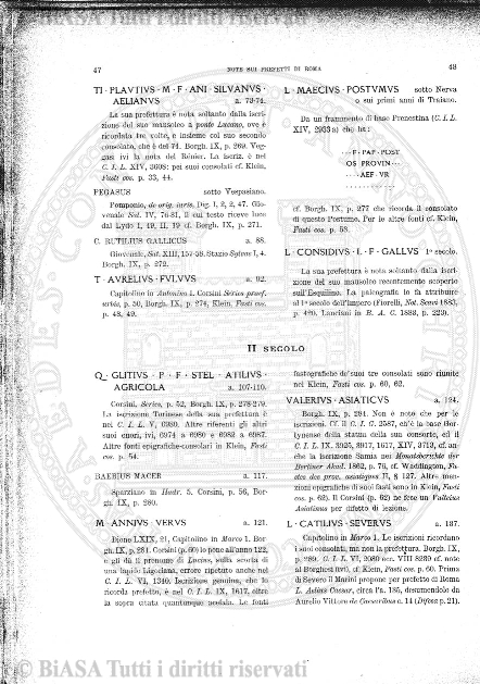 n. 87 (1846-1847) - Pagina: 129